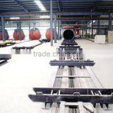 Brand New AAC Block Factory thumbnail-5