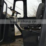 Dynapac Ca30d Used Road Roller for Sale, CA25,CA25PD,CA30PD,CA251 Road Roller Compactor thumbnail-2