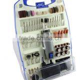 12v 110pcs Mini Drill thumbnail-1