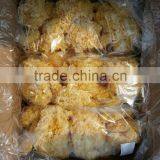 DRIED WHITE FUNGUS thumbnail-3