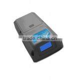 Stockcount Handheld 9800 thumbnail-3