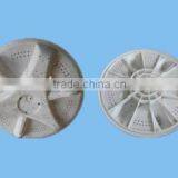 Washing Machine Turbine thumbnail-1