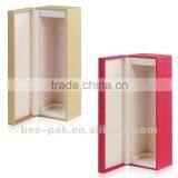 Champagne Bottle Box thumbnail-1