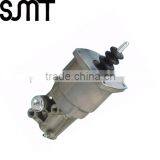 Clutch Servo 4608068 PEGASO Clutch Servo thumbnail-1