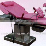 Gynecology Table