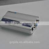 Sms Gateway Device Multi Sim Card Modem Low Price Multi Sim Modem thumbnail-4