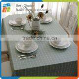 Normal Useful Dining Table Cloth thumbnail-1