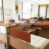 Shenzhen Plus Color Technology Co., Ltd. company overview - view 1 thumbnail