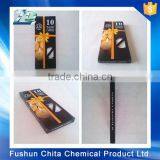 Gifts Color Tealight Candle Festival Candle thumbnail-1