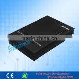 Excelltel /PABX / SOHO PBX / Mini Pbx/MD308 3 CO Line 8 Extension for Home and Office thumbnail-3