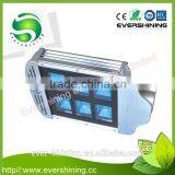 China Supplier IP65 Led Street Light Led 60w,80w,100w With Aluminum Housing