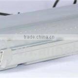Tri-proof Industrial Led Light IP65 Led Light thumbnail-1