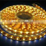 High Brightness 3v Led Strip Light Waterproof Led Strip Light thumbnail-1