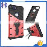 Manufacturing Mobile Phone Back Covers Cell Phone Case for Iphone 6s thumbnail-2