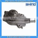 Wholesale All of Water Pump for Chery Parts ,geely,lifan ,great Wall ,BYD ,JAC,MG Parts (OEM 372-1307010) thumbnail-2
