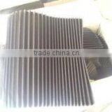 High Accuracy BDXS-3030 Automatic Gem Cutting Machine thumbnail-3