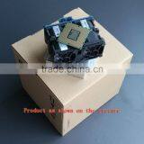 621552-B21 621552-L21 For HP DL360 G7 Intel Xeon X5667 Processor Kit