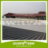 Roof Mounting Home Solar Racking System