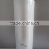 500ml NEW PRODUCTS HDPE Bottle for Shampoo