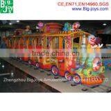 2013 Pop Popular Electric Amusement Park Toys, Amusement Rides(CE Certificate), Kids Amusement Park Rides