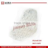 Chair Mould- Plastic Injection Mould