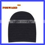 China Factory Good Quality and Best Price Rubber Men Heels