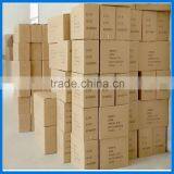 pu Plastering Float Trowel 18X32 for Building thumbnail-6