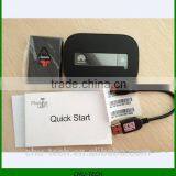 Huawei E5151 Wireless Router