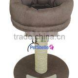 Soft Cat House Cat Sofa Bed thumbnail-1