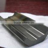 PVD Super Hard Coating Services and Equipment for Tools thumbnail-1