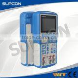 With 9 Years Experience Factory Directly Thermal Calibration Measurements thumbnail-5