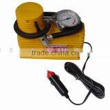 Compressor Air