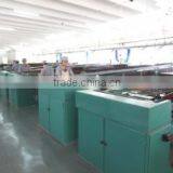 Dalian Golden Time Enterprise Co., Ltd. company overview - view 2 thumbnail