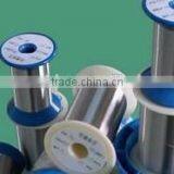 ANPING Factory Supply 304/304L/316/316L Stainless Steel Wire/steel Wire thumbnail-2