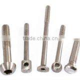 Non-Standard Screw thumbnail-1