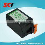 Remanufactured Ink Cartridge for Canon BC20 thumbnail-1
