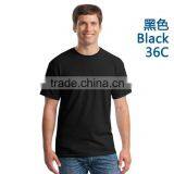 Sports Shirts Wholesale T-shirt Printing Machine Prices thumbnail-5