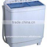 GMG TWIN TUB WASHING MACHINE