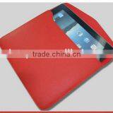 IP13007 New Arrival Professional Protective Cases Wholesale for IPad Cover Leather Case thumbnail-2