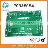 Custom Circuits/Multilayer Printed Circuit Board Pcb thumbnail-6