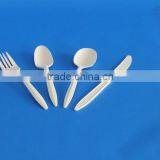Biodegradable Tableware Sets