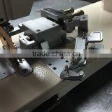 Sweater Sewing Machine thumbnail-3