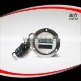 0.1 Resolution Digital Thermometer thumbnail-1