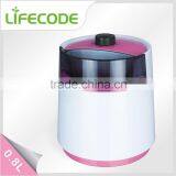 Mini Ice Cream Machine