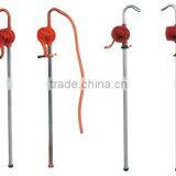 Hand Rotary Pump