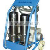 Diesel Fuel Tank Cleaner