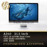 New Computer Product High Resolution Computer With Ips Screen thumbnail-1