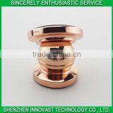 Free Shipping 360 Degree Rotating Customized Logo Magnetic Phone Holder thumbnail-1
