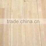 Durable and Safe construction building FLOORING MATERIALS with natural