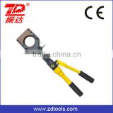 CPC-75 Hydraulic Cable Cutter